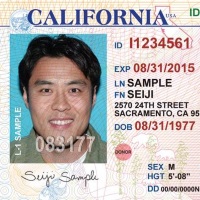 California Won’t Register ‘Illegal’ Voters