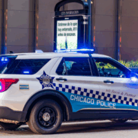 Adding Context to Trump’s Misleading Claims About Crime in Chicago