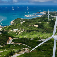 Trump Misleads on Climate Change and Renewables at U.N.