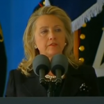 The Benghazi Timeline, Clinton Edition