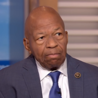 Cummings Didn’t Have Obama’s Records ‘Sealed’