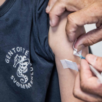 Trump, FDA Make Misleading International Vaccine Schedule Comparisons