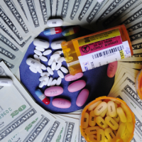 The Shaky Assumptions Behind Trump’s Over $500 Billion in Projected Drug Savings The Shaky Assumptions Behind Trump’s Over $500 Billion in Projected Drug Savings