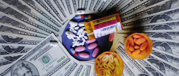 The Shaky Assumptions Behind Trump’s Over $500 Billion in Projected Drug Savings