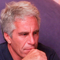 Sorting out the Facts on Epstein Claims