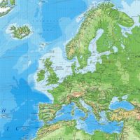 Trump Reprises Inaccurate COVID-19 Comparisons with Europe