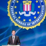 NRA’s Baseless FBI Claim