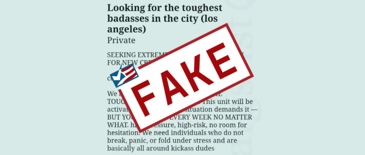 www.factcheck.org
