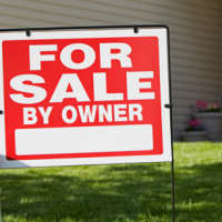 Vance’s Misleading Claims on Housing Prices and Illegal Immigration Vance’s Misleading Claims on Housing Prices and Illegal Immigration