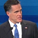 Romney Flubs Farmers Claim