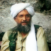 Posts Make Unfounded Claims About Death of Al-Qaeda Leader