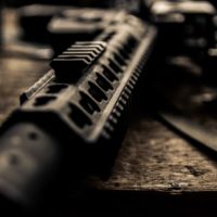 Misinformation Outlasts Virginia Gun Bill