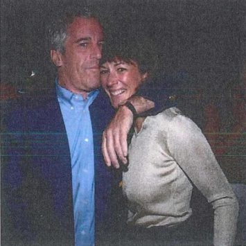 Jeffrey Epstein Archives - FactCheck.org
