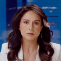 Gabbard’s Misleading ‘Coup’ Claim