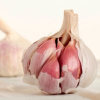 Fake Coronavirus Cures, Part 2: Garlic Isn’t a ‘Cure’
