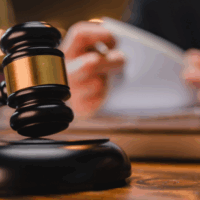 RFK Jr.’s Vaccine Court Spin