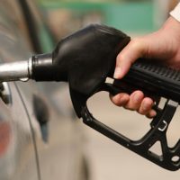 Trump’s Cherry-Picked Inflation Boast Trump’s Cherry-Picked Inflation Boast