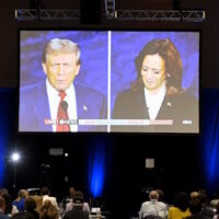 FactChecking Harris’ and Trump’s Fox News Appearances