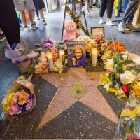 Death of Betty White Leads to Swirl of Falsehoods on Social Media