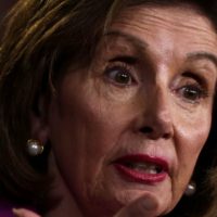 Republicans’ Shaky, No Evidence Attempt to Cast Blame on Pelosi for Jan. 6