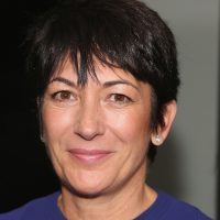 Media Allowed to Attend Ghislaine Maxwell’s Trial, Contrary to Social Media Posts
