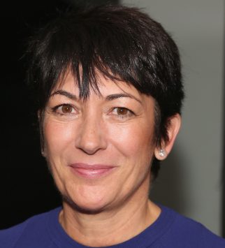 Media Allowed to Attend Ghislaine Maxwell's Trial, Contrary to Social Media Posts - FactCheck.org