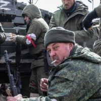 The Facts on ‘De-Nazifying’ Ukraine