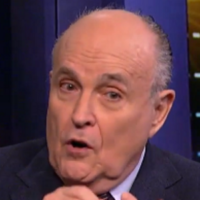 Giuliani’s Obstruction Distortions