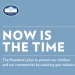 FactChecking GOP Response to Obama Gun Plan