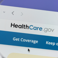 One Big Beautiful Bill Not (Yet) Driving ACA, Medicaid Declines