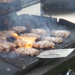 The EPA Will Not Regulate Your Barbecue