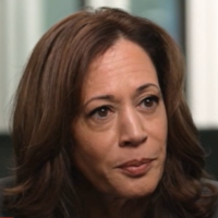 FactChecking Harris’ CNN Interview