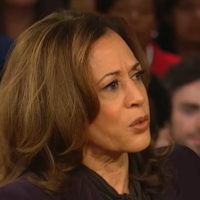 Harris Misleadingly Cites Some Economic Analyses of Her Policies and Trump’s