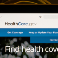 Competing Claims on Who Benefits from ACA Subsidies Competing Claims on Who Benefits from ACA Subsidies
