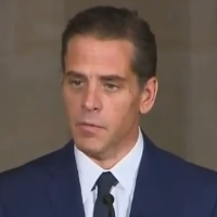 Trump's Claims About Hunter Biden in China - FactCheck.org