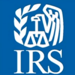 IRS Will Target ‘High-Income’ Tax Evaders with New Funding, Contrary to Social Media Posts