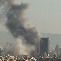 Assessing Trump’s Claims on Iran’s Nuclear and Missile Capabilities Assessing Trump’s Claims on Iran’s Nuclear and Missile Capabilities