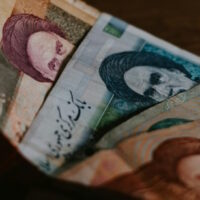 Posts Misrepresent Unfreezing of $16 Billion in Iranian Funds
