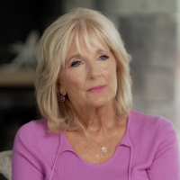 Jill Biden Didn’t Propose All Americans Be ‘Required to Learn Spanish’