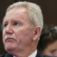 Previewing the CDC’s December Vaccine Advisory Meeting