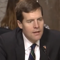 Trump Wrong About Conor Lamb’s Vote on Pelosi