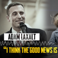 In Context: Laxalt’s Comments on Latino Businesses