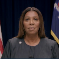 Appraising the Federal Indictment of Letitia James