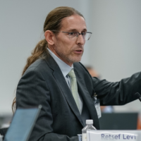 Vaccine Advisory Committee Members Mislead About COVID-19 Vaccination During Pregnancy