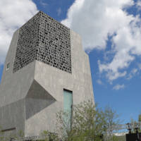 Explaining What We Know About the Obama Presidential Center Contractor Disputes Explaining What We Know About the Obama Presidential Center Contractor Disputes