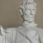 Overstating Lincoln’s Convention Comeback