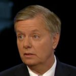 Lindsey Graham’s ‘Enemy Combatant’ Exaggeration