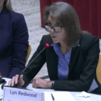 Presentation Before CDC Vaccine Panel Misleads About Thimerosal