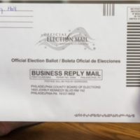 Legal Battle in Pennsylvania over Undated Mail-in Ballots