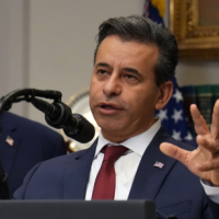 No Broad Autism Approval for Leucovorin, Despite FDA Commissioner’s Prior Suggestions